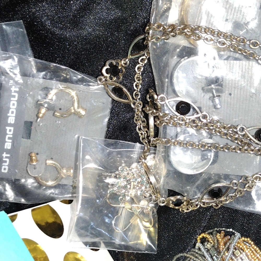 Silver Lot~ - image 6